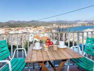 Holiday Home Dalí II by Interhome - Llança - 9