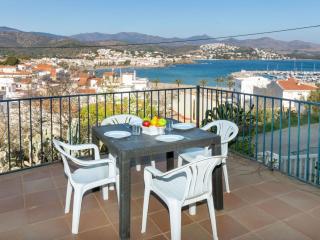 Holiday Home Dalí II by Interhome - Llança - 0