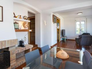 Holiday Home Dalí II by Interhome - 4