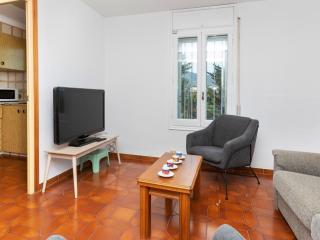 Holiday Home Dalí II by Interhome - Llança - 3