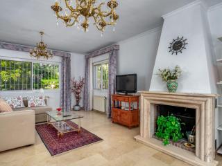 Holiday Home El Chaparral by Interhome - Monda - 8