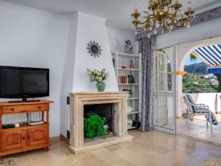 Holiday Home El Chaparral by Interhome - Monda - 4
