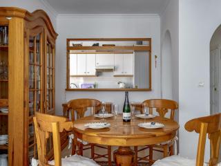 Holiday Home El Chaparral by Interhome - Monda - 3