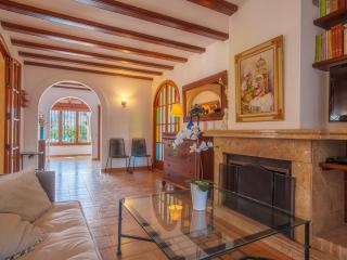 Villa Sa Marina Portocristo by Interhome - Manacor - 7