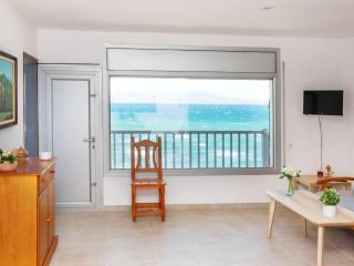 Apartment Vista a Mar-2 by Interhome - L'Escala - 3