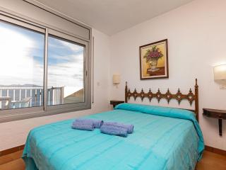 Apartment Vista a Mar-2 by Interhome - L'Escala - 1