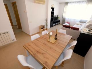 Apartment Pedagrosa II by Interhome - Sant Carles de la Ràpita - 9