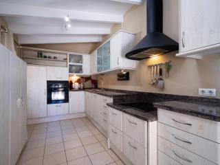Villa Marita by Interhome - Moraira - 3