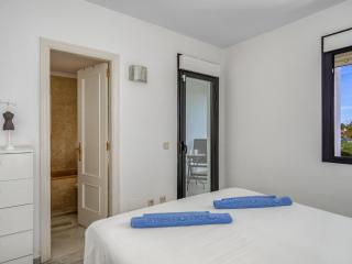 Apartment Andalucia Los Pinos by Interhome - Estepona - 6