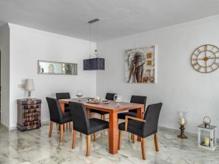 Apartment Andalucia Los Pinos by Interhome - Estepona - 4