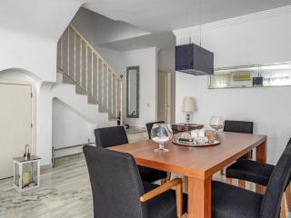 Apartment Andalucia Los Pinos by Interhome - Estepona - 3