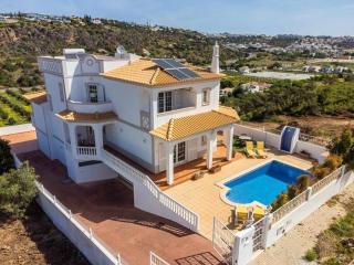 Villa Chris by Gabi Miguel - Albufeira - 0