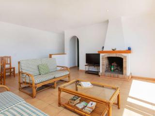 Holiday Home Garbinell II by Interhome - L'Escala - 8