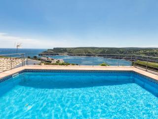 Holiday Home Garbinell II by Interhome - L'Escala - 0