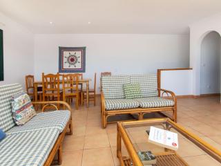 Holiday Home Garbinell II by Interhome - 5