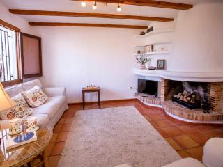 Holiday Home Montanar Plus-2 by Interhome - Jávea - 4