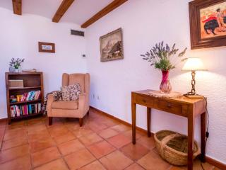 Holiday Home Montanar Plus-2 by Interhome - Jávea - 3