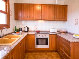 Holiday Home Montanar Plus-2 by Interhome - Jávea - 1