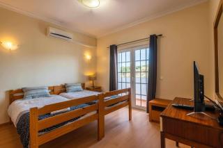 Villa Chris by Gabi Miguel - Albufeira - 9