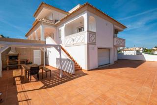 Villa Chris by Gabi Miguel - Albufeira - 1