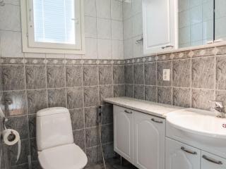 Holiday Home Karinkatti by Interhome - Vuokatti - 2