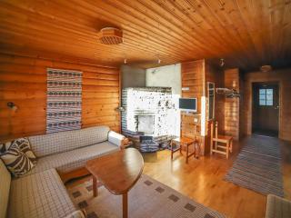 Holiday Home Mäkitupa 1 by Interhome - Kuusamo - 7