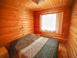 Holiday Home Mäkitupa 1 by Interhome - Kuusamo - 4