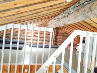 Holiday Home Kitkankuru b by Interhome - Kuusamo - 4