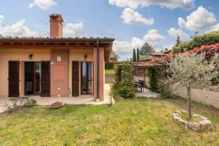 Sweet Home Contignano - 4