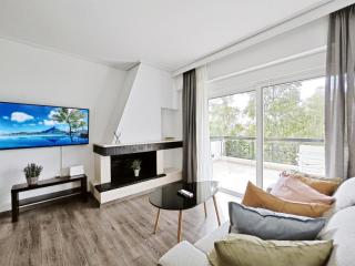 Omorfokklisias Apartments by Verde - Atene - 8