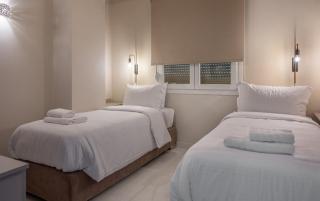 NK Luxury Apartments - 3