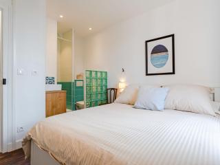 Holiday Home La Casita by Interhome - Trouville-sur-Mer - 8