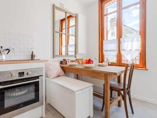 Holiday Home La Casita by Interhome - Trouville-sur-Mer - 5