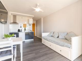 Studio Miami by Interhome - Empuriabrava - 9