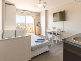 Studio Miami by Interhome - Empuriabrava - 8