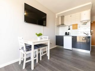 Studio Miami by Interhome - Empuriabrava - 5