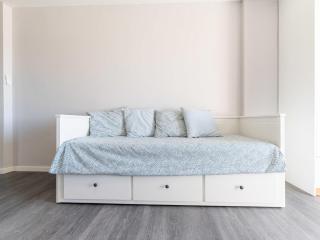 Studio Miami by Interhome - Empuriabrava - 4