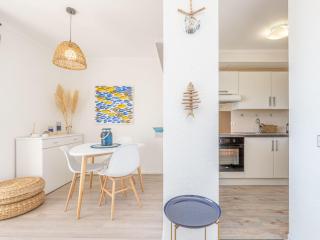 Apartment Casa Do by Interhome - Roses - 8