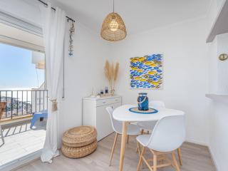 Apartment Casa Do by Interhome - 4