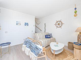 Apartment Casa Do by Interhome - 2