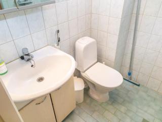 Holiday Home Tahkon alppitalo 4 as- 3 by Interhome - Tahkovuori - 3