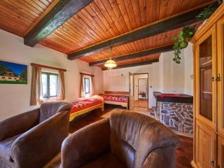 Holiday Home Hodkovice by Interhome - 2