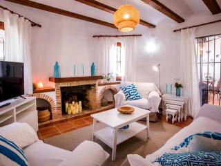 Holiday Home Garoe Villa by Interhome - Denia - 5