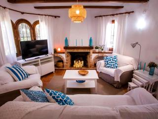 Holiday Home Garoe Villa by Interhome - 4