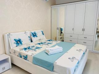 Apartament lux - Chişinău - 0
