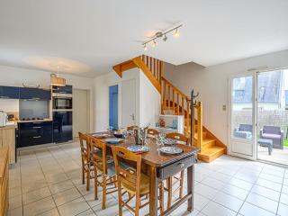 Holiday Home L'Armoricaine by Interhome - 3