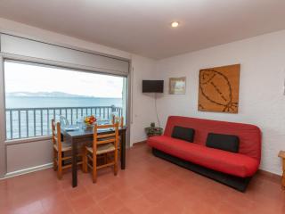 Apartment Vista a Mar-1 by Interhome - L' Escala - 8