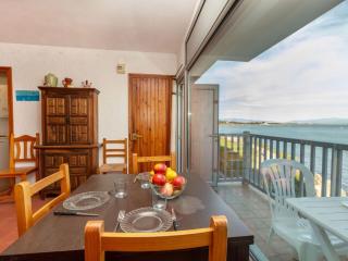 Apartment Vista a Mar-1 by Interhome - 4