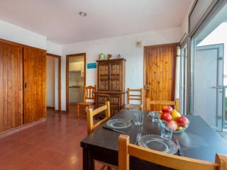 Apartment Vista a Mar-1 by Interhome - 3