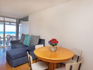 Apartment Paradise beach by Interhome - Begur - 8